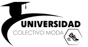 UNIVERSIDAD COLECTIVO MODA